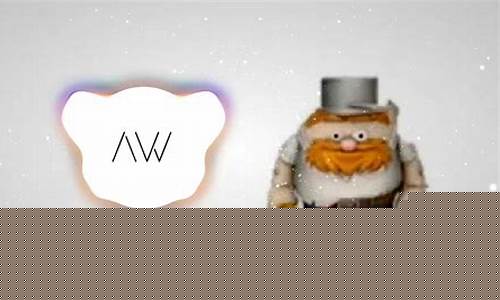 Wabo Entertainment Malaysia – Tawaran Terbaik untuk Peminat Kasino di Hong Kong