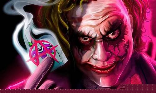 Wabo Joker Solusi Terbaik untuk Hiburan Anda