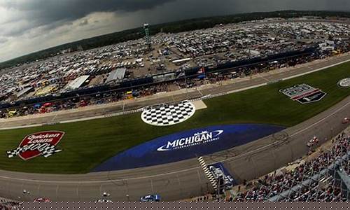 Wabo Sports Betting Malaysia – Kemudahan Bertaruh Sukan dalam Talian