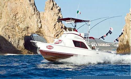 Wabo Sports Betting Malaysia – Tempat Terbaik untuk Bertaruh!