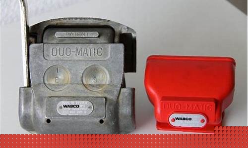 Wabo and Boat Number  An Unforgettable Journey