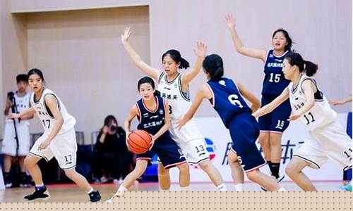 Wabo 体育比賽：風雲再起(体育风云晚会)