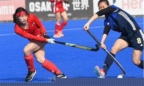 Wabo 曲棍球比赛，挑战自我超越极限(曲棍球ccm)