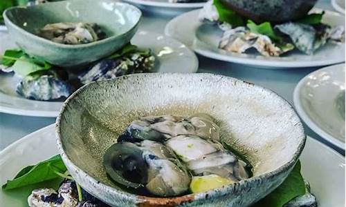 Wabo 精彩盛事：无法抗拒