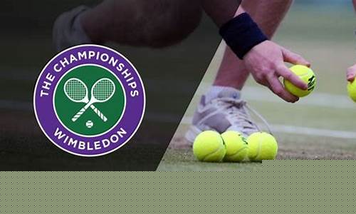 Wabo 网球盛事：精采纷呈(break points won网球)