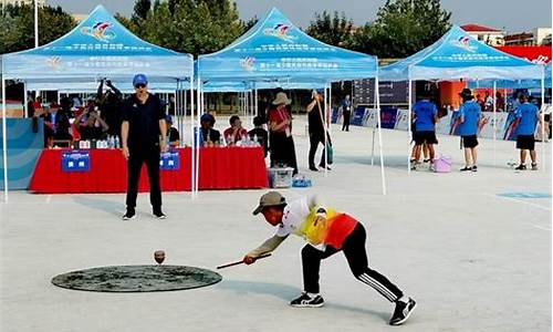 Wabo体育比赛：打造健康有爱的运动生活(体育比赛文案怎么写)