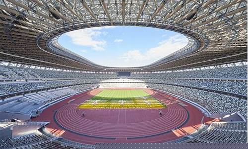 Wabo足球競技場上的巔峰對決(足坛巅峰对决)