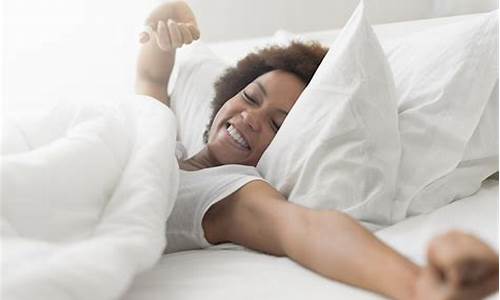 Wake Up to a Flavorful Morning with Cabo Wabo Coffee