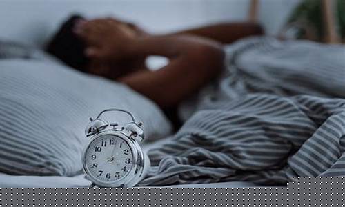 Wake Up to a Flavorful Morning with Cabo Wabo Coffee