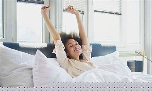 Wake Up to a Tasty Breakfast at Cabo Wabo Las Vegas