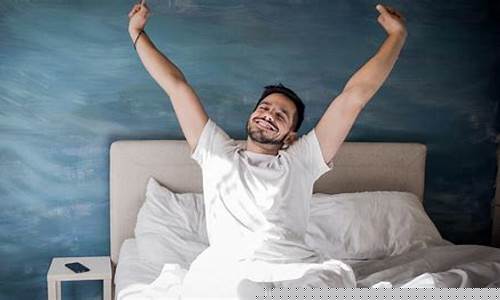 Wake Up to the Exhilarating Flavor of Cabo Wabo Diablo Coffee