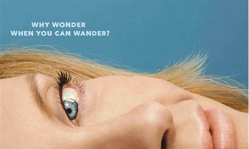 Wanderlust and Fashion Combine in the Cabo Wabo Cowboy Hat