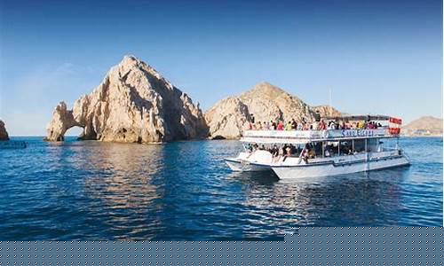 Watch Cabo Wabo Come to Life with Live Cam