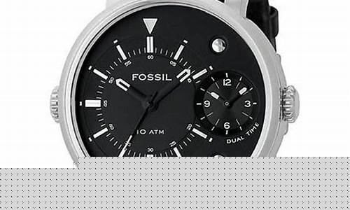 Watch Every Game of March Madness at Cabo Wabo’s Non-Stop Viewing Party