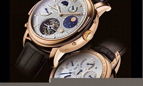 Watch Every Game of March Madness at Cabo Wabo’s Non-Stop Viewing Party