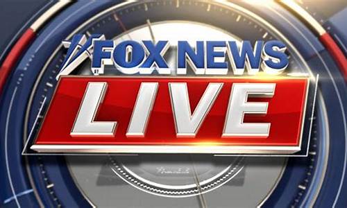 Watch Live Music Performances at Cabo Wabo with Live Cam