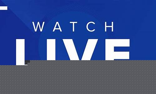 Watch Live Music Performances at Cabo Wabo with Live Cam