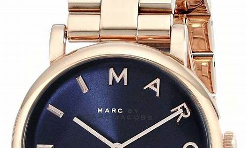 Watch March Madness in Vegas Like a VIP at Cabo Wabo’s Private Viewing Rooms