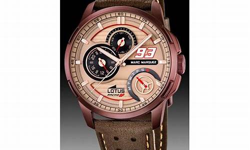 Watch March Madness in Vegas Like a VIP at Cabo Wabo’s Private Viewing Rooms