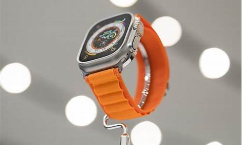 Watch Mayweather vs. McGregor in Style at Cabo Wabo Cantina Las Vegas