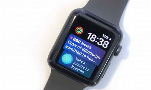 Watch Mayweather vs. McGregor in Style at Cabo Wabo Cantina Las Vegas