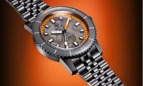 Watch Super Bowl LIX Live at Cabo Wabo Cantina Las Vegas