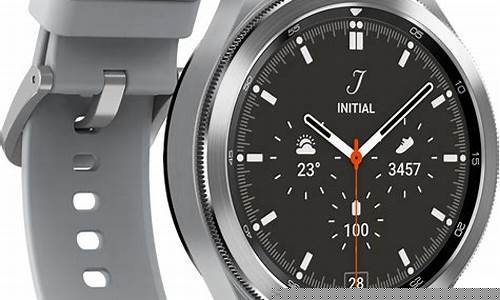 Watch the Big Game with Friends at Cabo Wabo Cantina Las Vegas