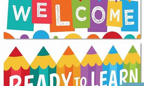 Welcome at Cabo Wabo Cantina’s New Year’s Eve Bash in Las Vegas!