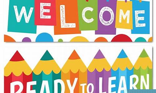 Welcome at Cabo Wabo Cantina’s New Year’s Eve Bash in Las Vegas!