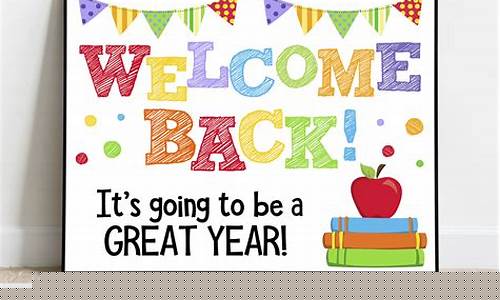 Welcome at Cabo Wabo Las Vegas