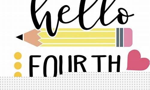 Welcome at Cabo Wabo Las Vegas