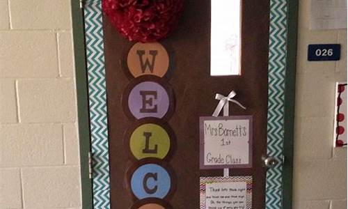 Welcome in Style at Cabo Wabo Las Vegas