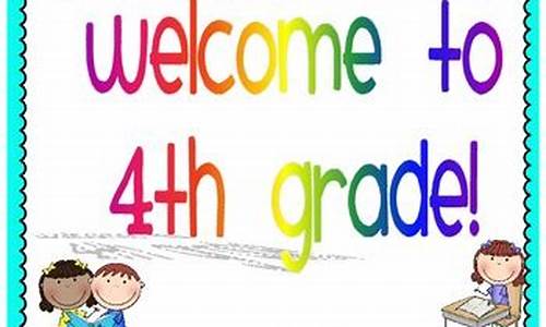 Welcome the New Year in Style at Cabo Wabo Cantina Las Vegas!