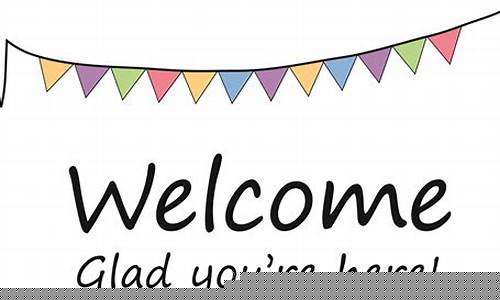 Welcome the New Year in Style at Cabo Wabo Cantina Las Vegas!