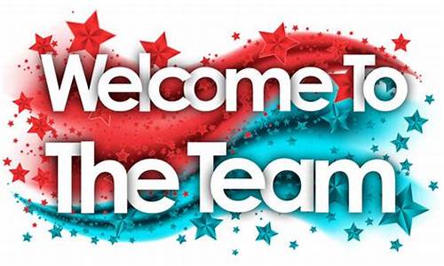 Welcome the New Year with Cabo Wabo’s Event Extravaganza