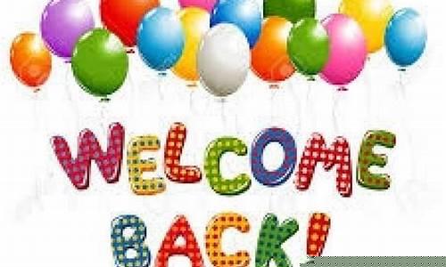 Welcome the New Year with Open Arms at Cabo Wabo Cantina Las Vegas