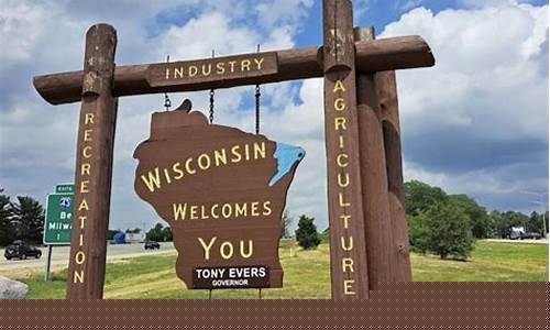 Welcome with Cabo Wabo’s Unforgettable New Year’s Eve Party