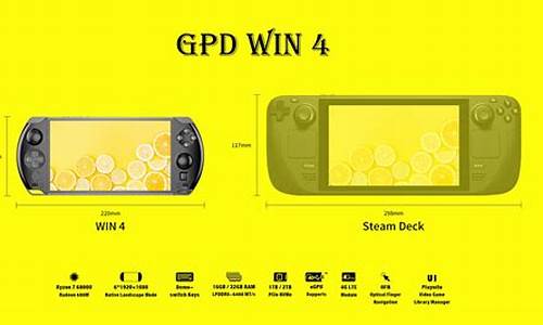 Welcome with Open Arms at Cabo Wabo Cantina Las Vegas!