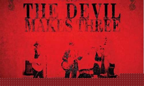 What Makes WABO shoot Stand Out from Other Shooting Games