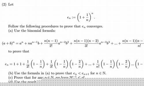 What You Need to Know About Cabo Wabo’s Hours