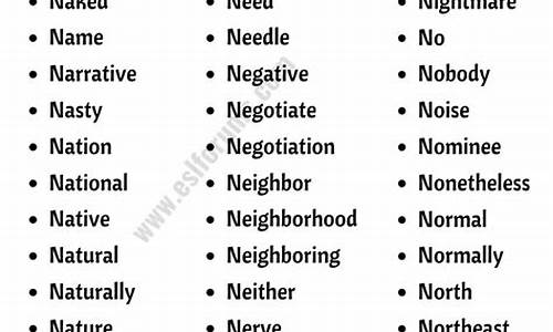 What You Need to Know About Cabo Wabo’s Hours