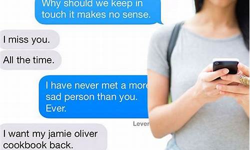 What to Expect from Cabo Wabo Las Vegas Price Lists