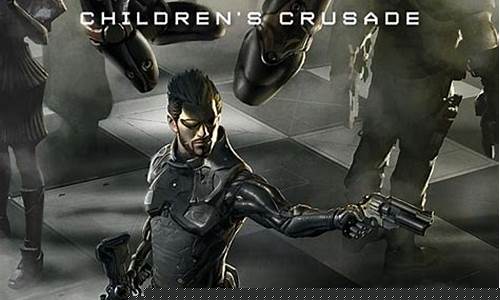 What to Expect from Cabo Wabo Las Vegas Price Lists