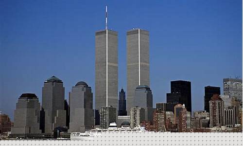 What to Wear (and What Not to Wear) to Cabo Wabo