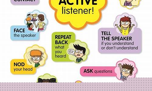 What to Wear at Cabo Wabo Lake Tahoe