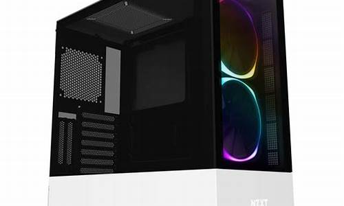 What to Wear at Cabo Wabo Lake Tahoe