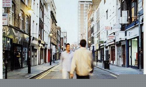 What’s On at Cabo Wabo Lake Tahoe