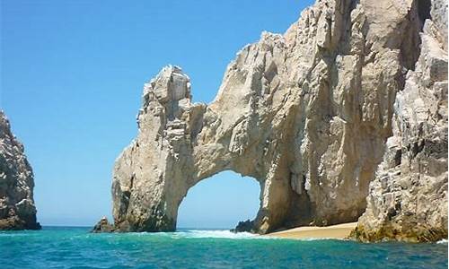 When Cabo Wabo Louisville KY Was the Place to Be in