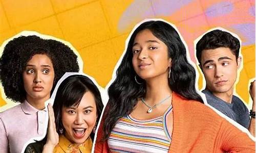 Where Every Meal is a Celebration – Cabo Wabo Grill 2