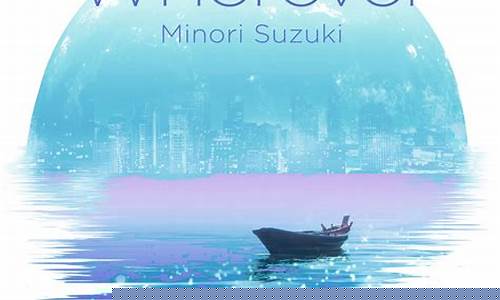 Where Every Meal is a Celebration – Cabo Wabo Grill 2